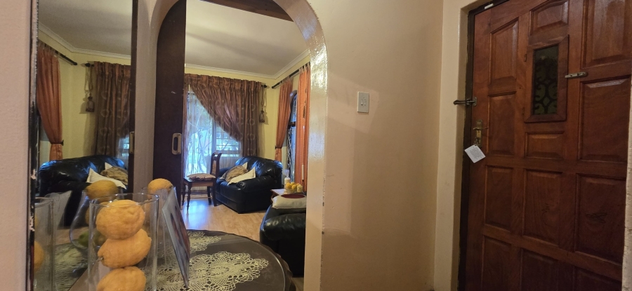 3 Bedroom Property for Sale in Bernadino Heights Western Cape